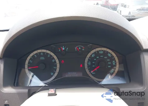 2012 Ford Escape Xlt from USA, damaged, VIN 1FMCU0D74CKB63120